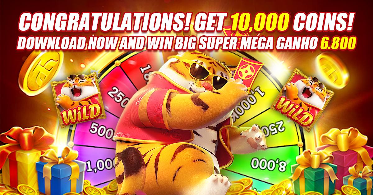 667bet 668bet cassino jogos grátis