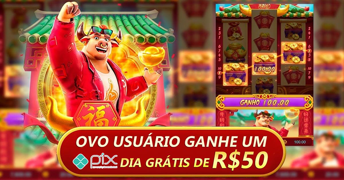 667bet betajo cassino Jogos