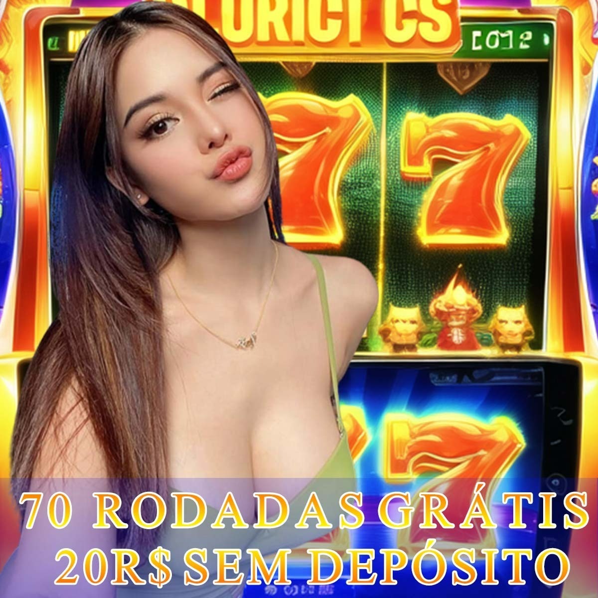 667bet game 9f cassino jogos grátis