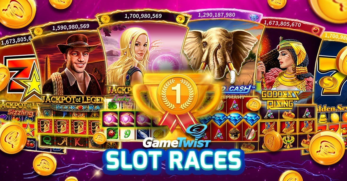 667bet winbet cassino iOS