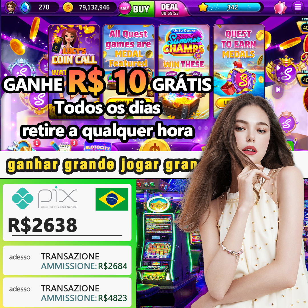 667bet slot games cassino entretenimento