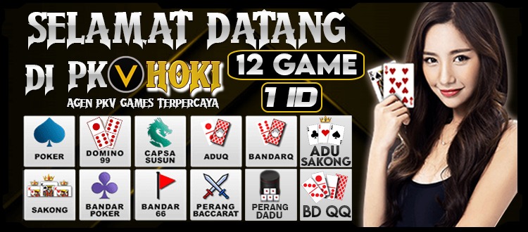 667bet 5u bet cassino livre