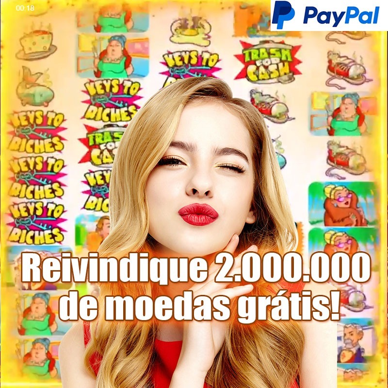 667bet netflu cassino Android