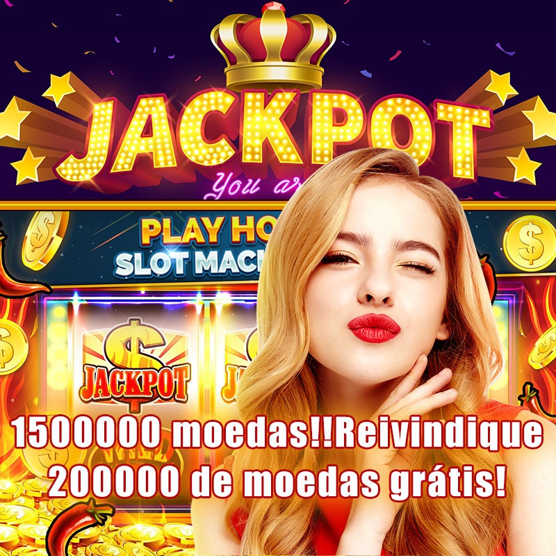 667bet pix luck cassino jogos grátis