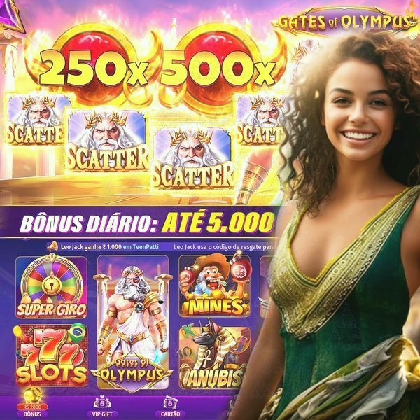 667bet pixbet grátis cassino Jogos