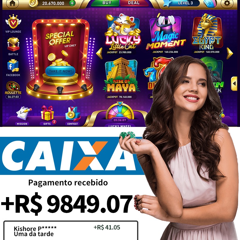 667bet friv jogo cassino iOS