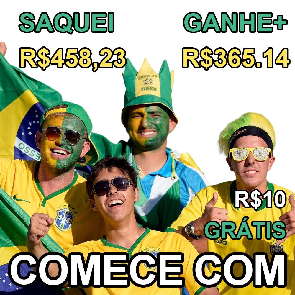 667bet bet365 apk cassino Jogos