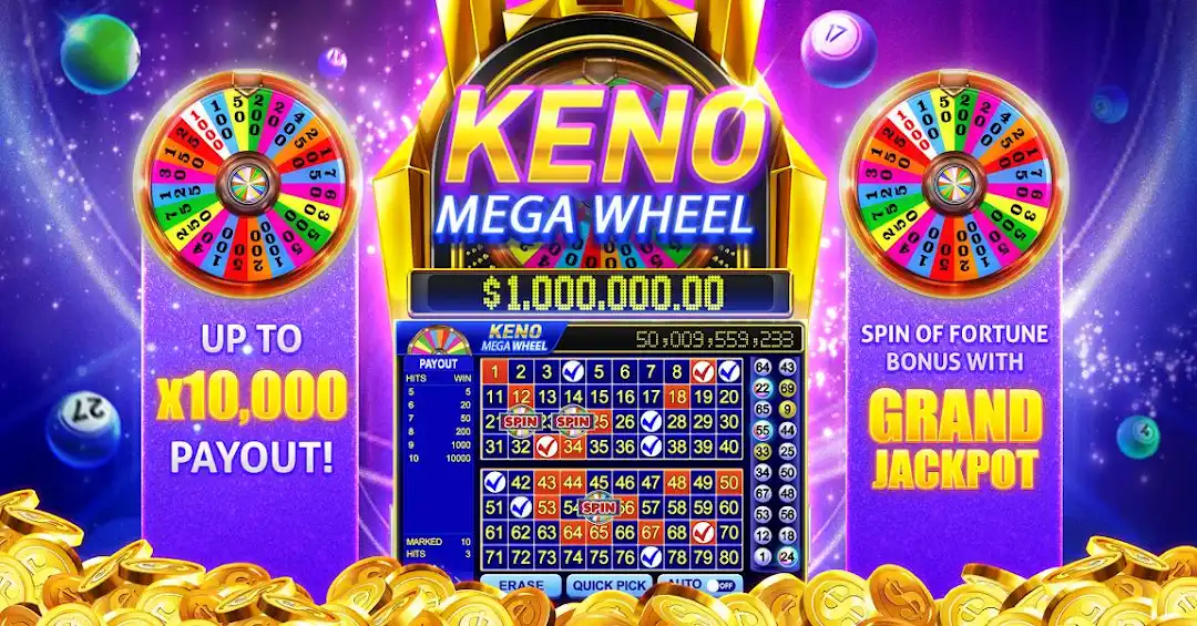 667bet mugni cassino livre