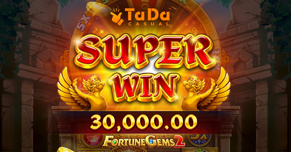 667bet link betano cassino Android