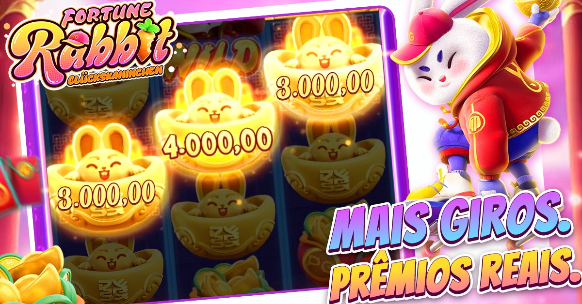 667bet abc x cassino Jogue online