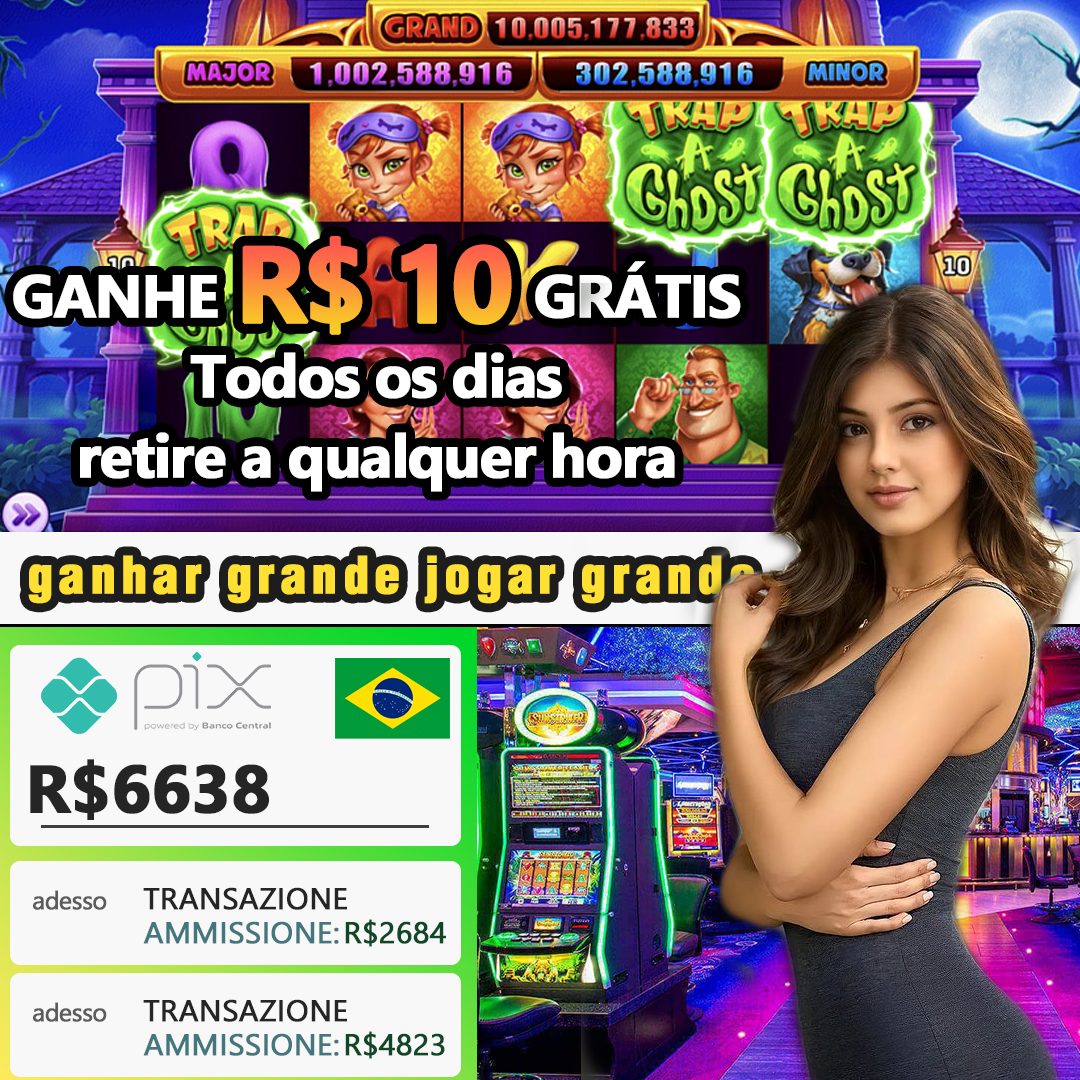 667bet luva bet jogo cassino iOS