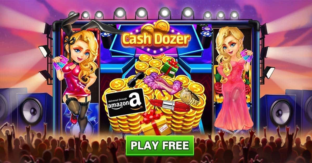 667bet 20bet cassino entretenimento