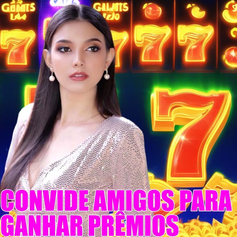 667bet leao 888 cassino livre