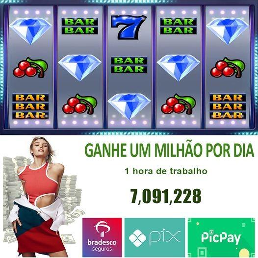 667bet bet88 cassino entretenimento