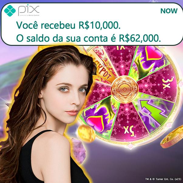 667bet ceu 777 cassino iOS