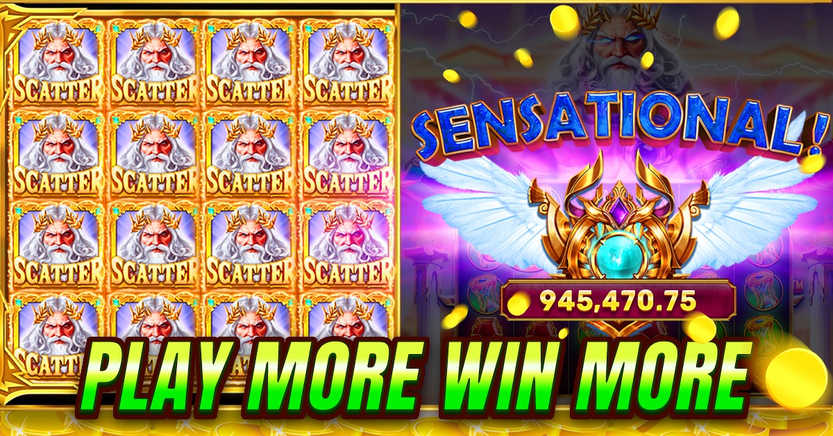 667bet kieza cassino jogos grátis