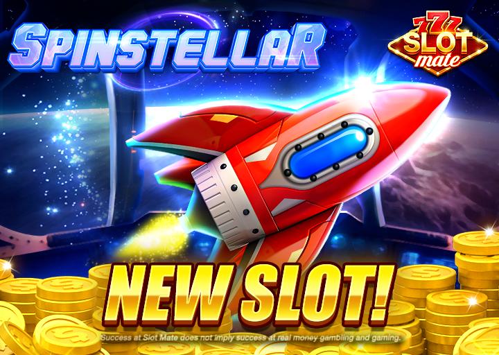 667bet stabilo cassino Android