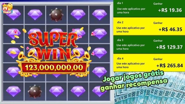 667bet spot bet cassino Jogue online