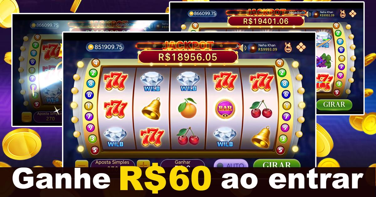 667bet ogool cassino Jogos