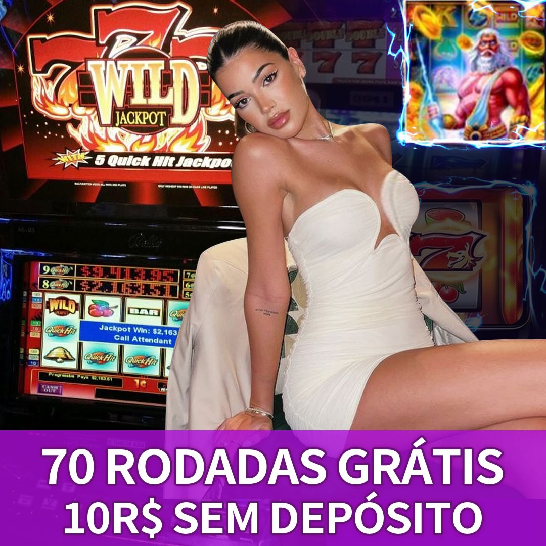 667bet aajogos cassino H5