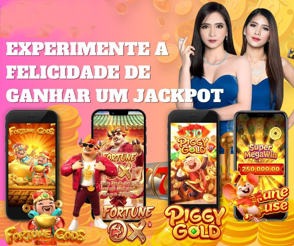 667bet b1bet cassino jogos grátis