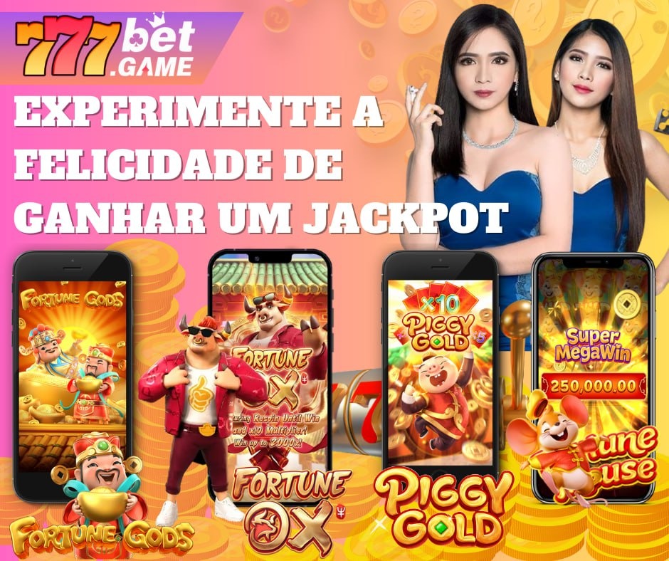 667bet segurobet cassino Jogos