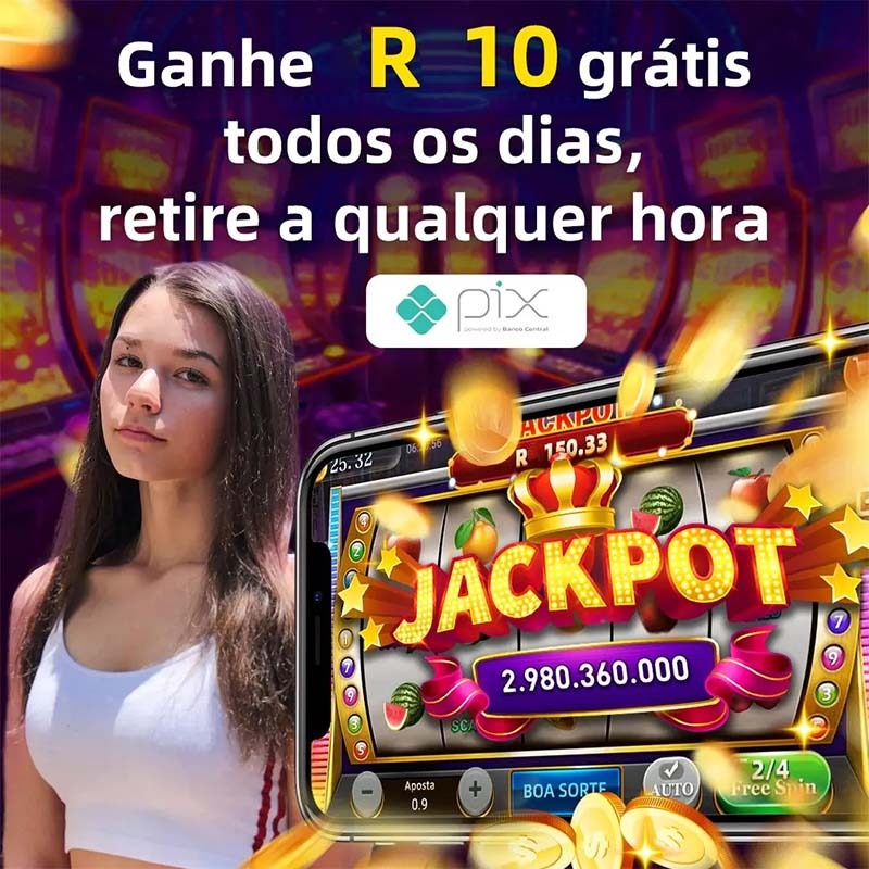 667bet game doce 888 cassino Terminal móvel