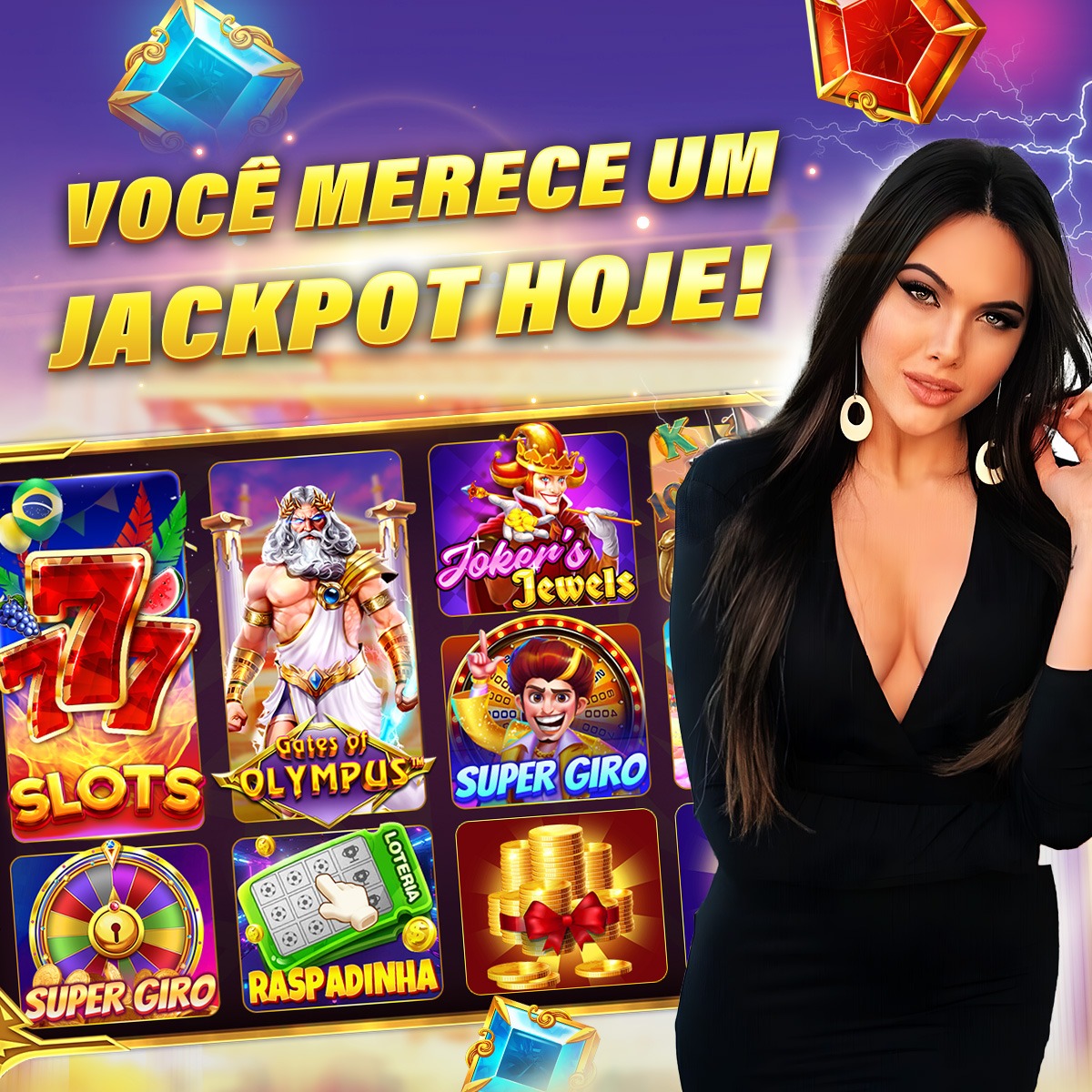 667bet mrjck cassino Android