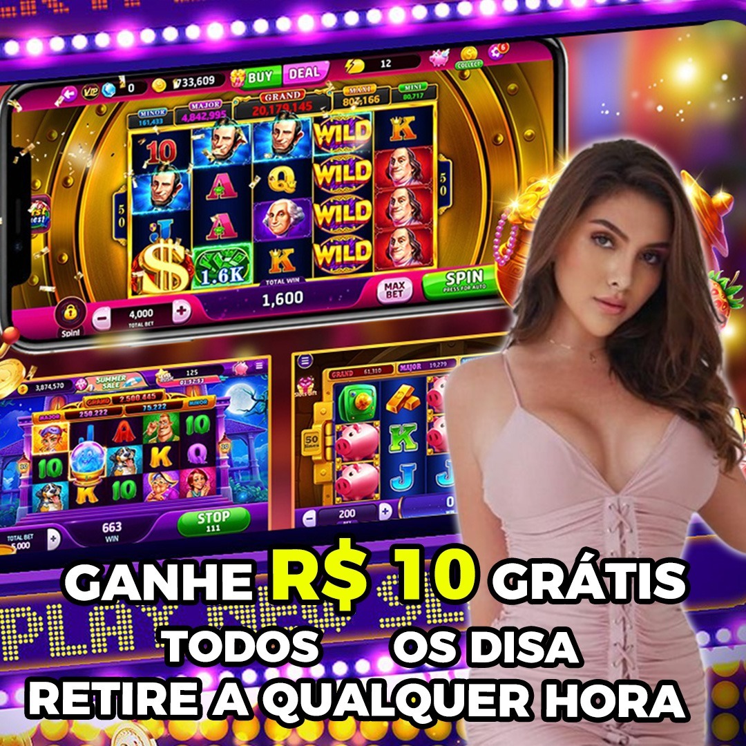 667bet 10bet cassino Terminal móvel