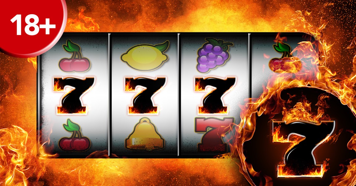 667bet mister jack bet cassino Jogue online