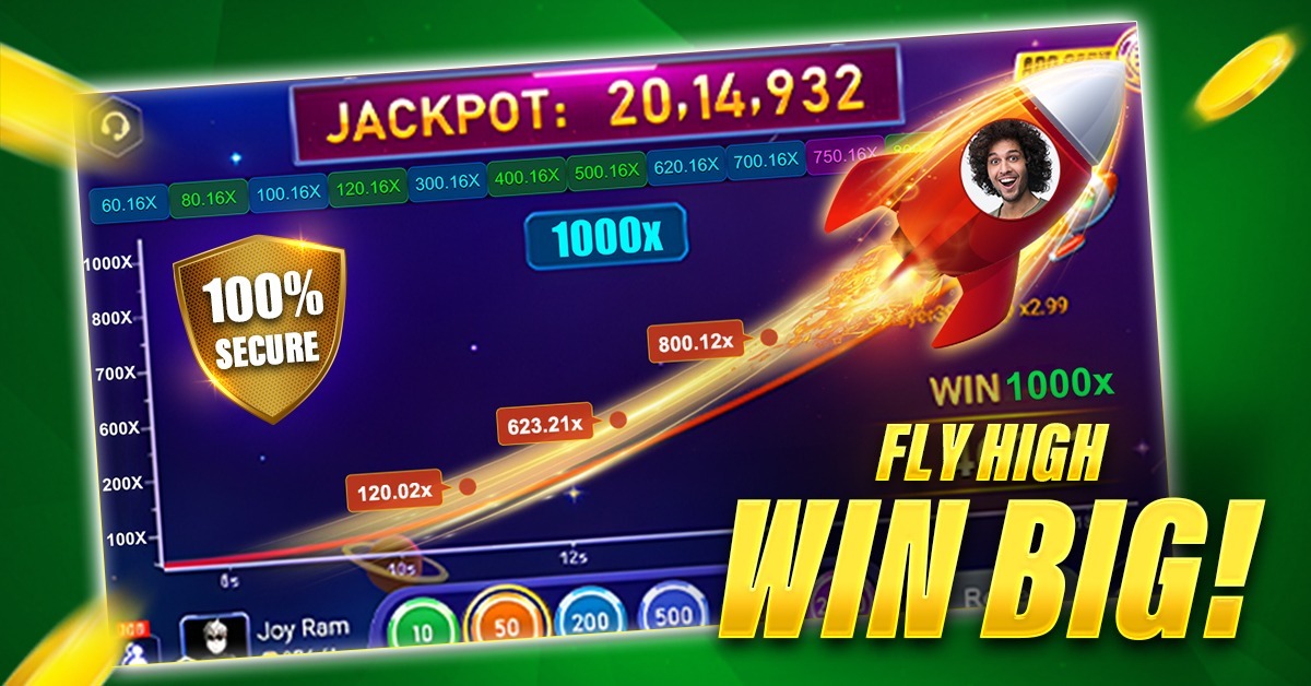 667bet fortune tiger bet cassino on-line