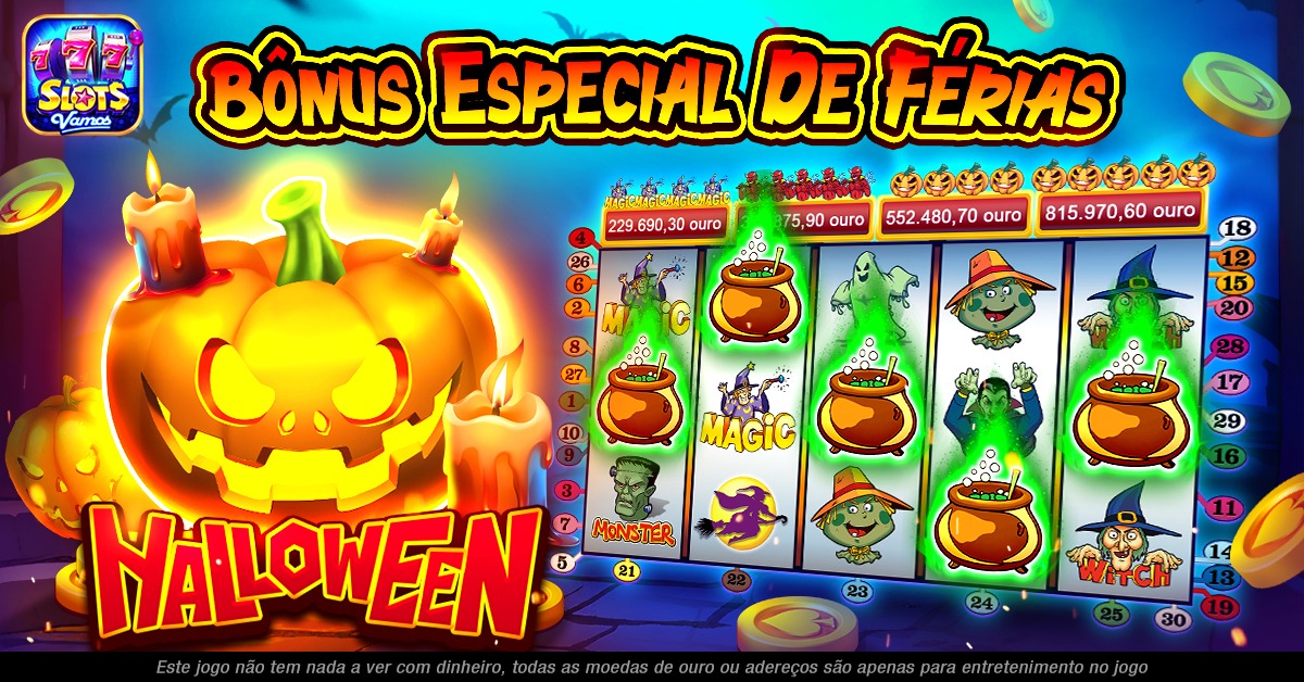 667bet crash blaze cassino Terminal móvel