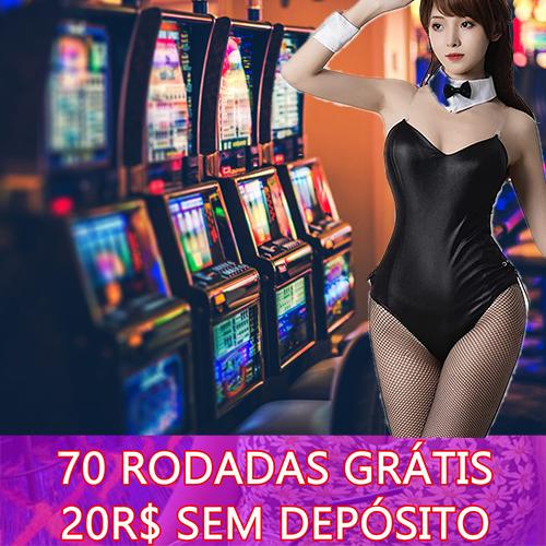 667bet bet 70 cassino Android