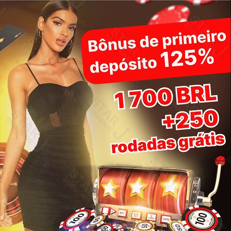 667bet friv 360 cassino jogos grátis