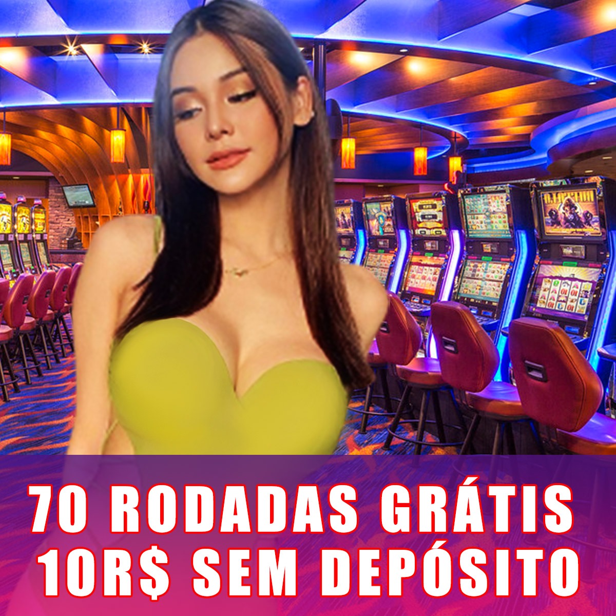 667bet blazer aposta cassino jogos grátis
