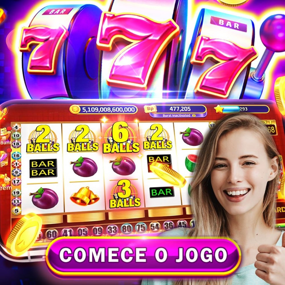 667bet 5h bet cassino iOS