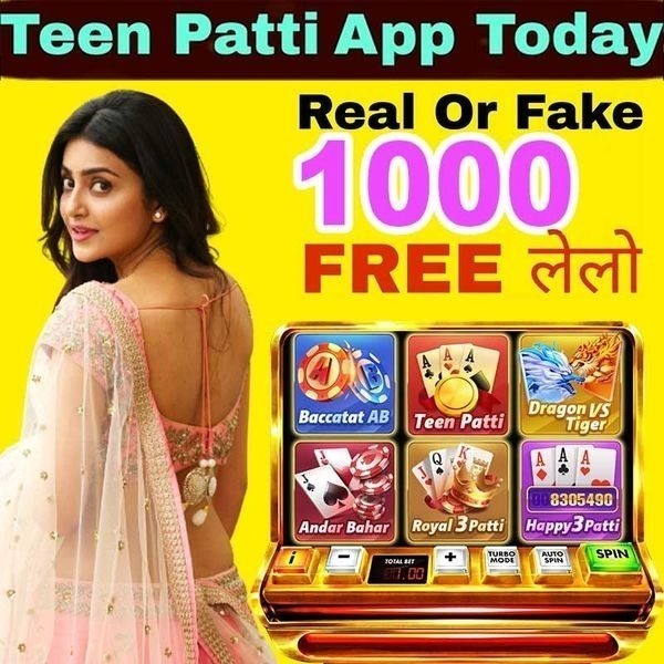 667bet bts 365 cassino iOS