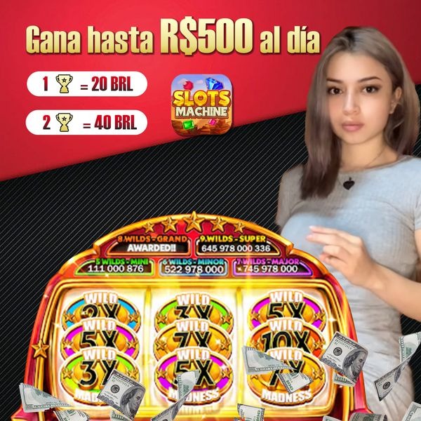 667bet tigrinho bet cassino jogos grátis