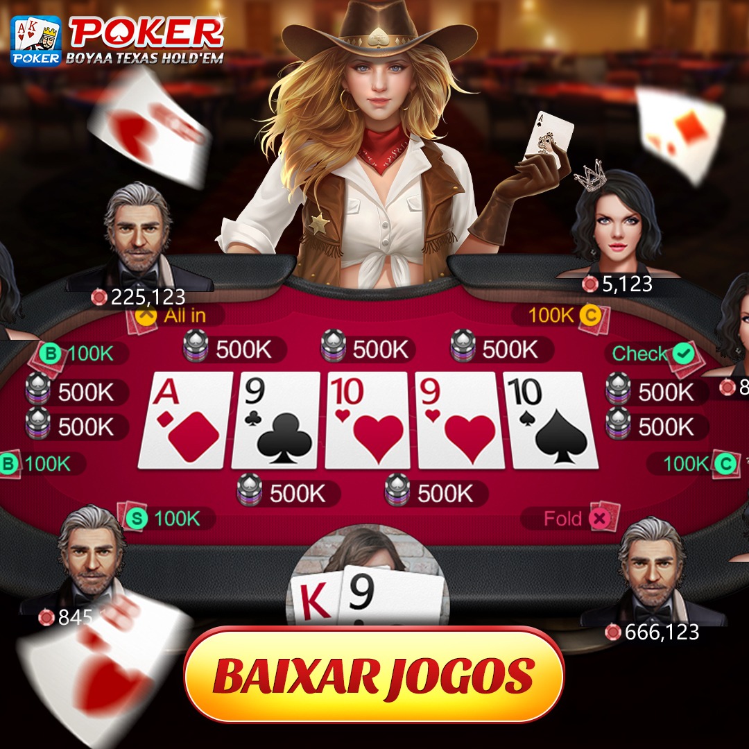 667bet bet io cassino Jogos