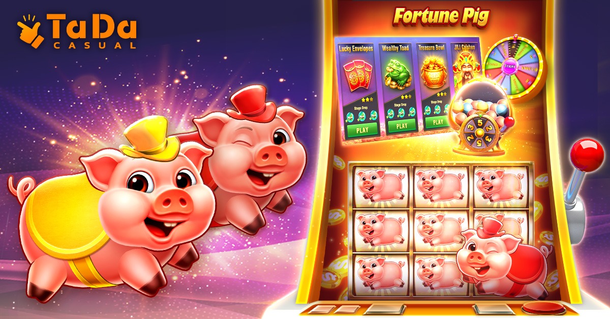 667bet roleta betano cassino livre