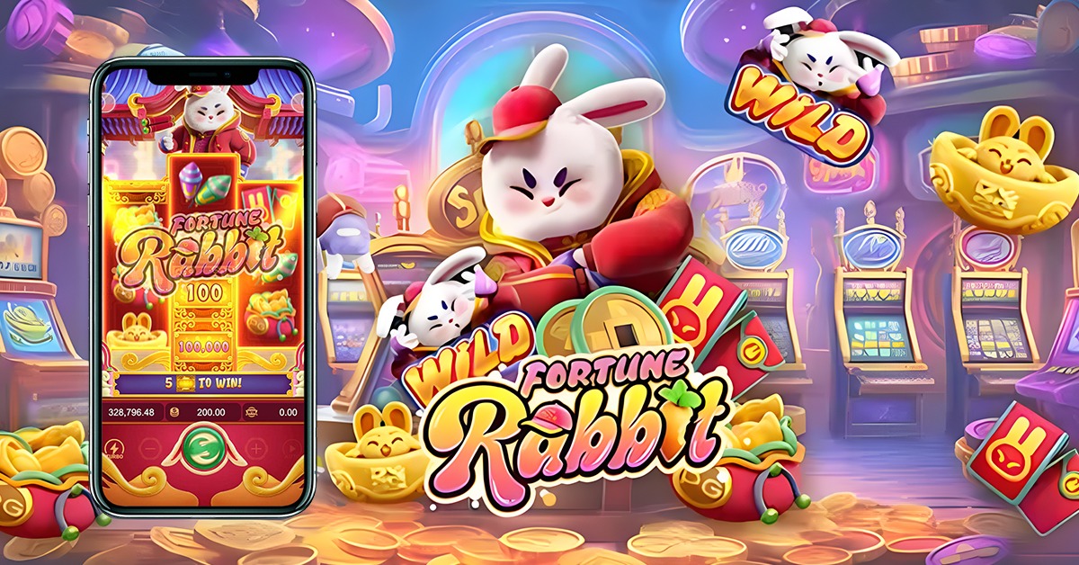 667bet bingo online cassino Jogue online