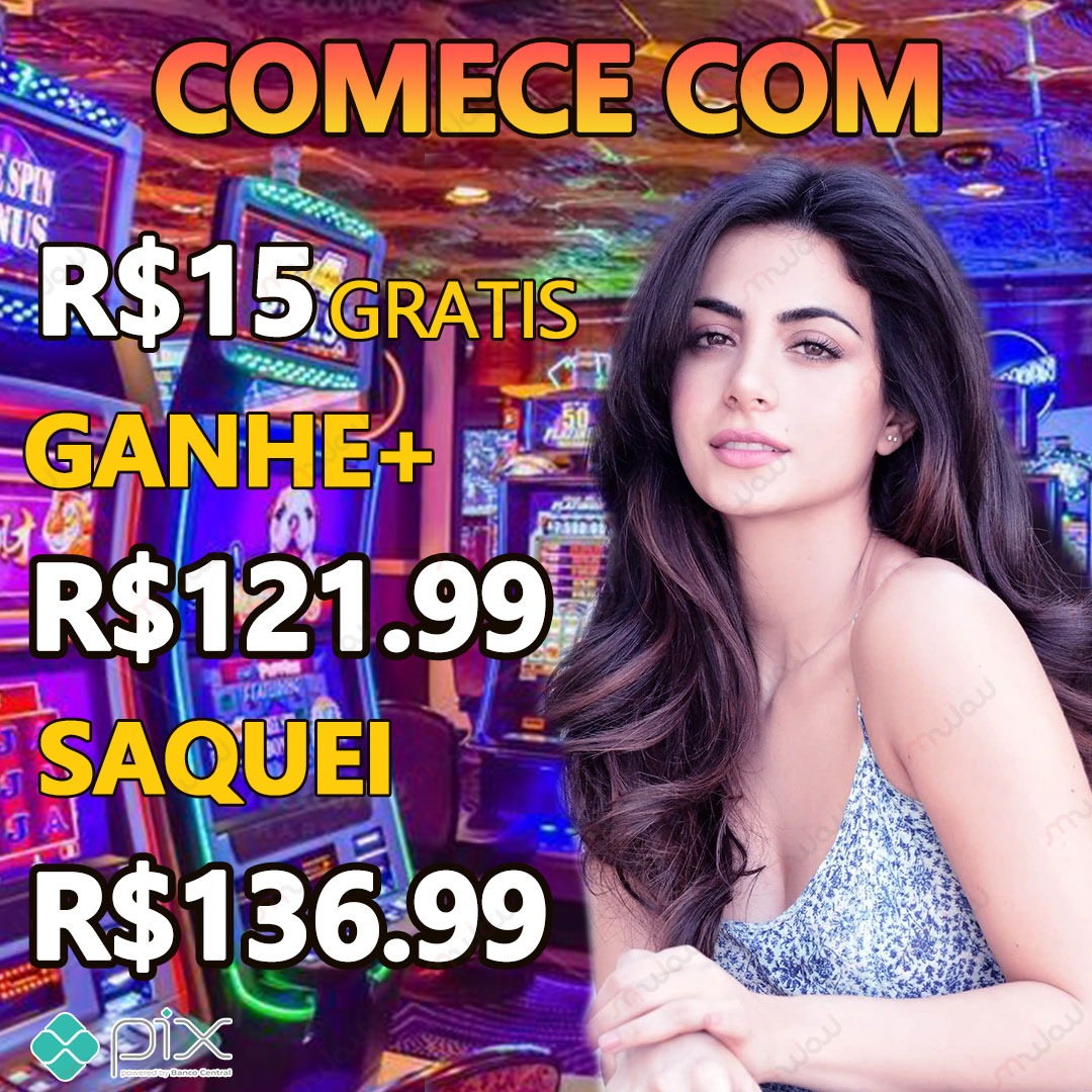 667bet pague bet cassino livre
