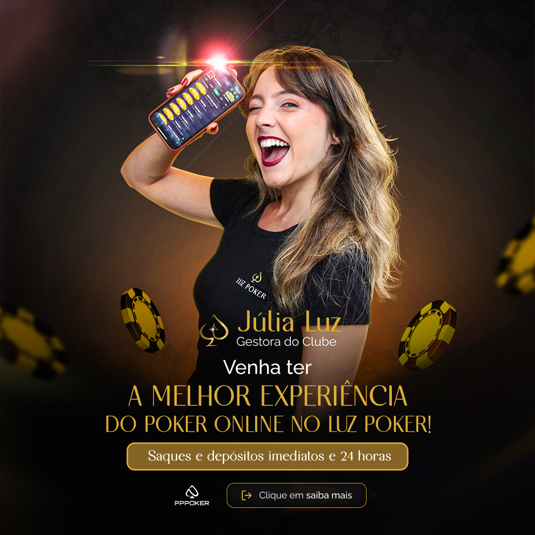 667bet lv bet cassino iOS