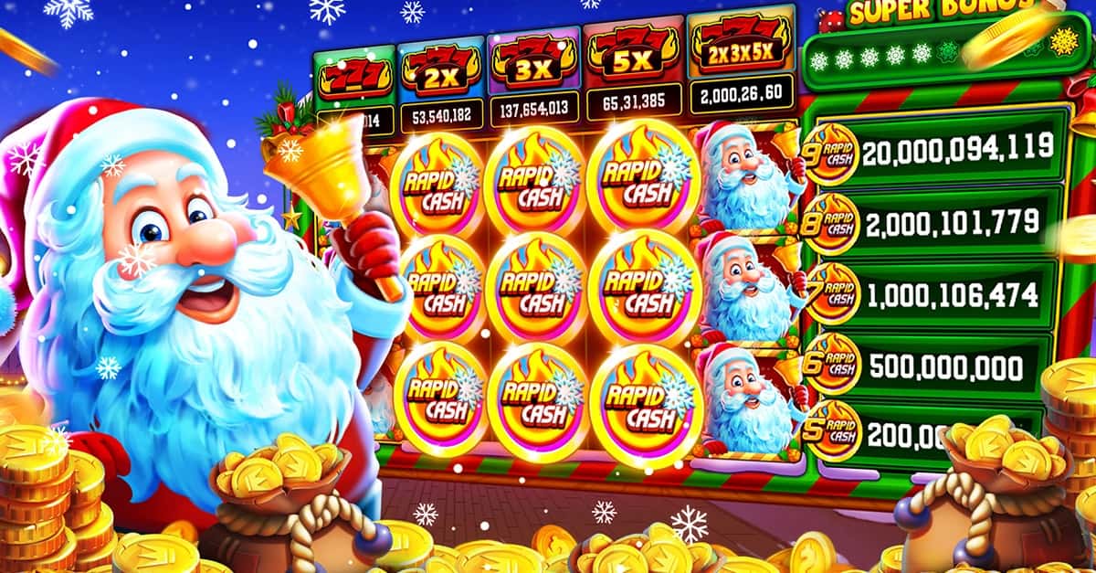 667bet pix be cassino iOS