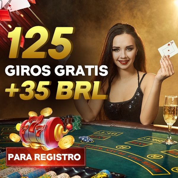 667bet pg slot demo cassino Terminal móvel