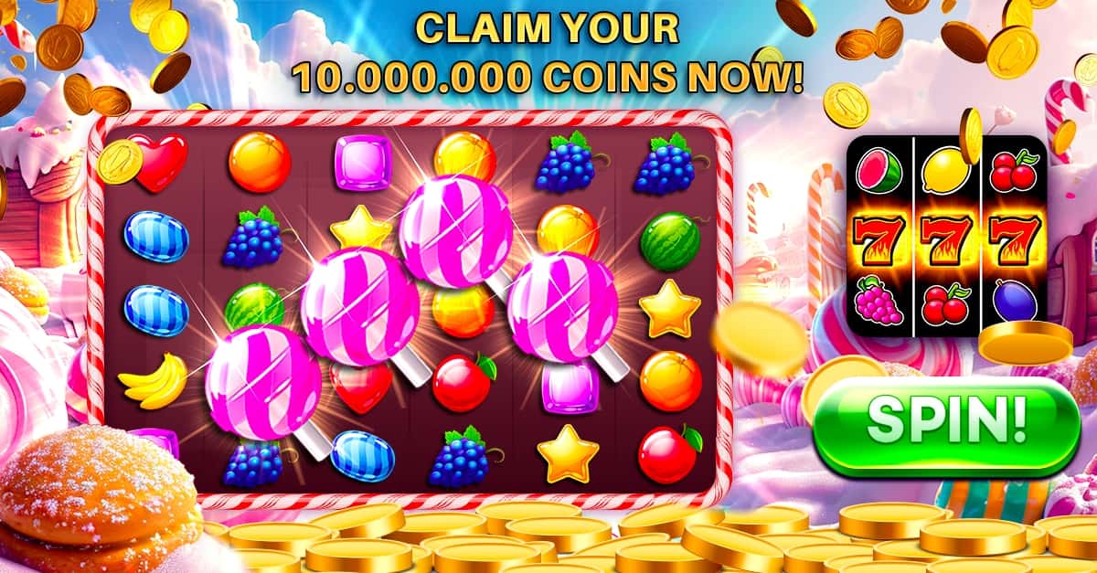 667bet 2288bet1 cassino Terminal móvel