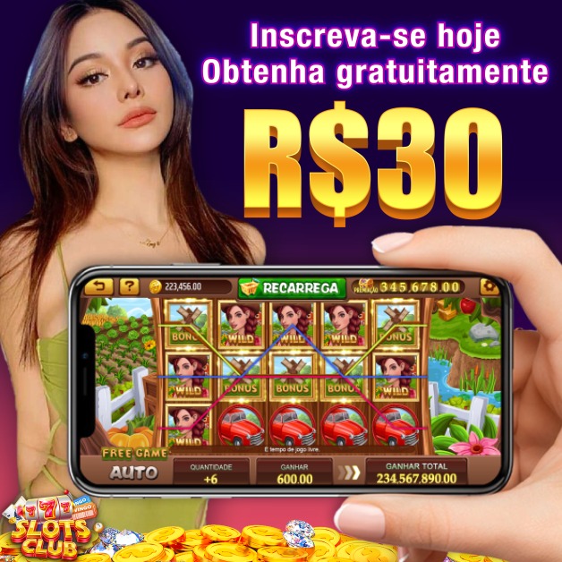 667bet win bet 777 cassino Jogos