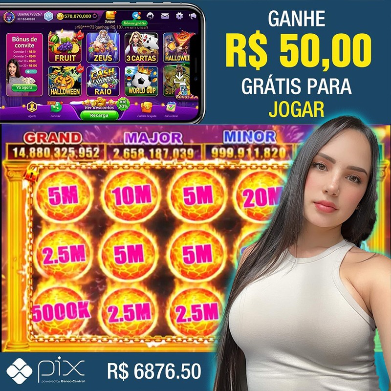 667bet lapk jogos cassino Android