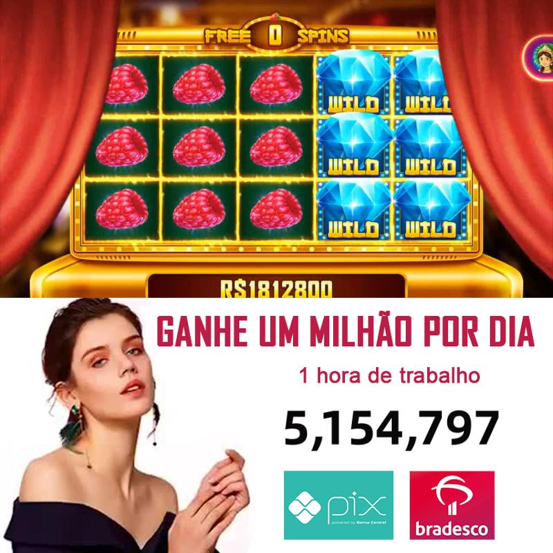 667bet carioca cassino Terminal móvel
