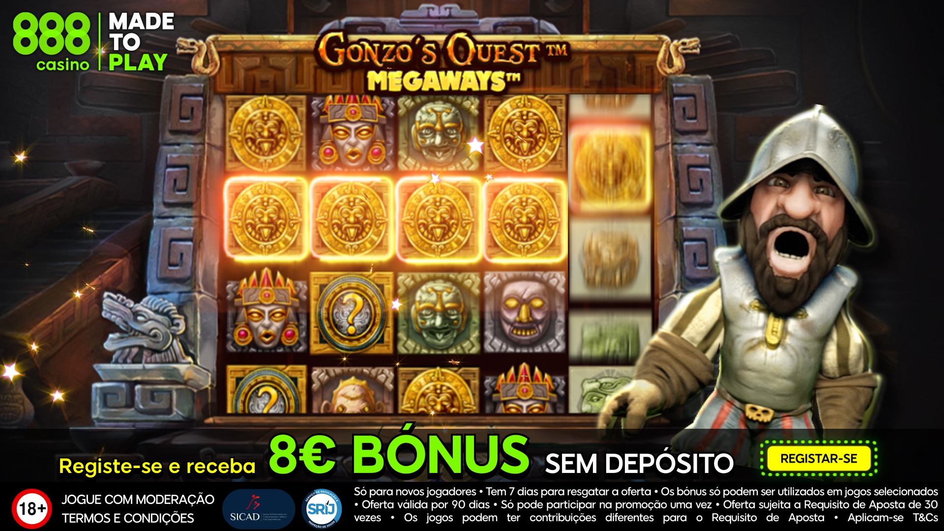 667bet jogo betano cassino H5
